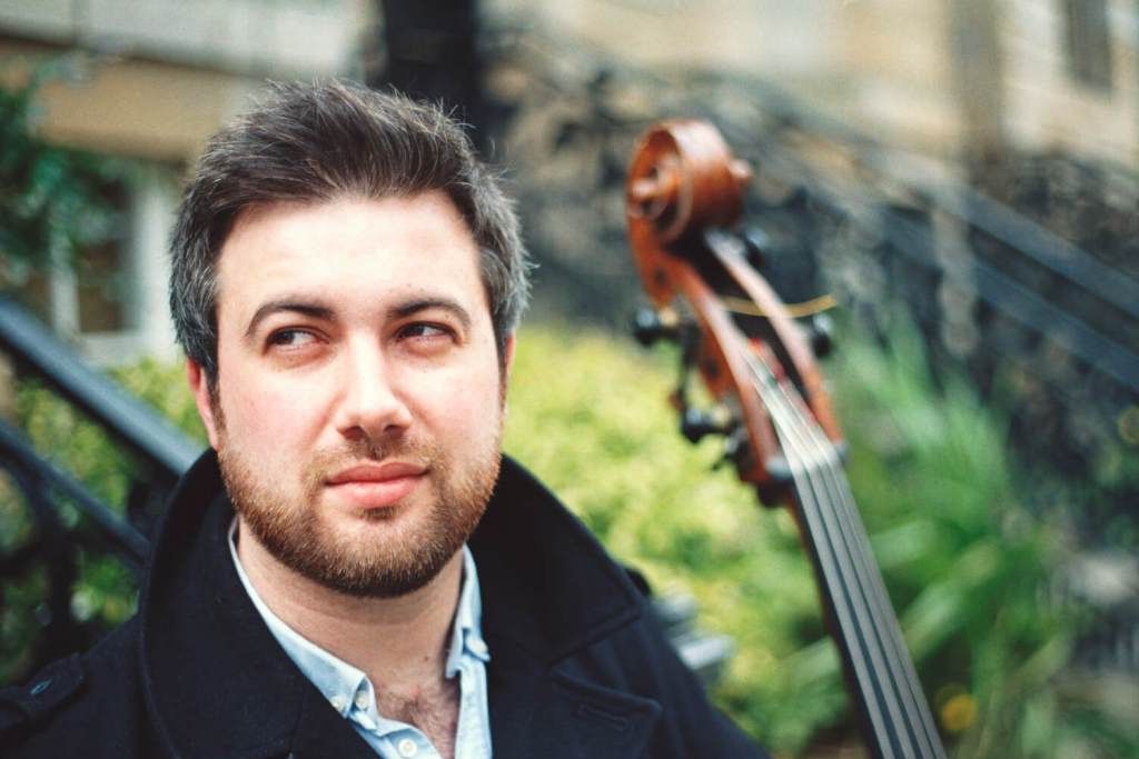 EuanBurton