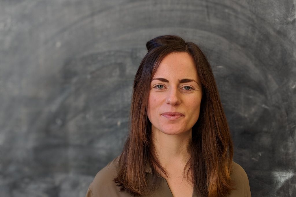 HelenStanderWeb
