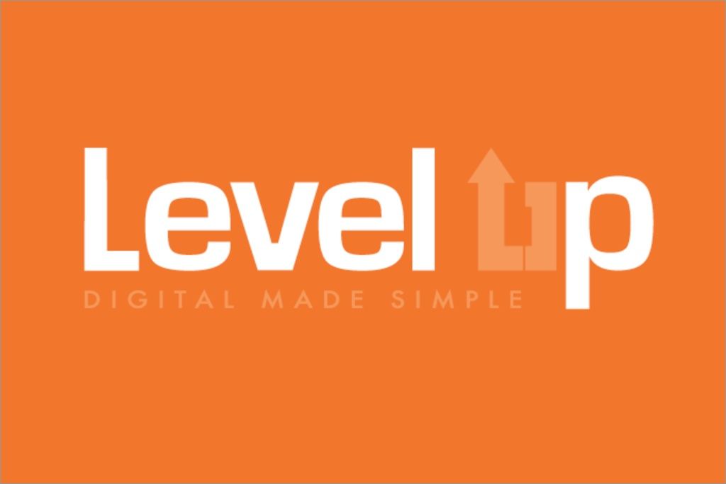 LevelUp