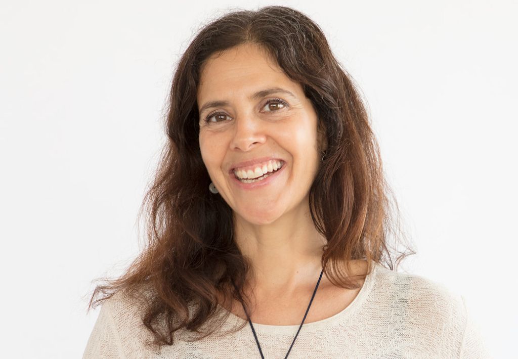 Marieliz-Unwin2