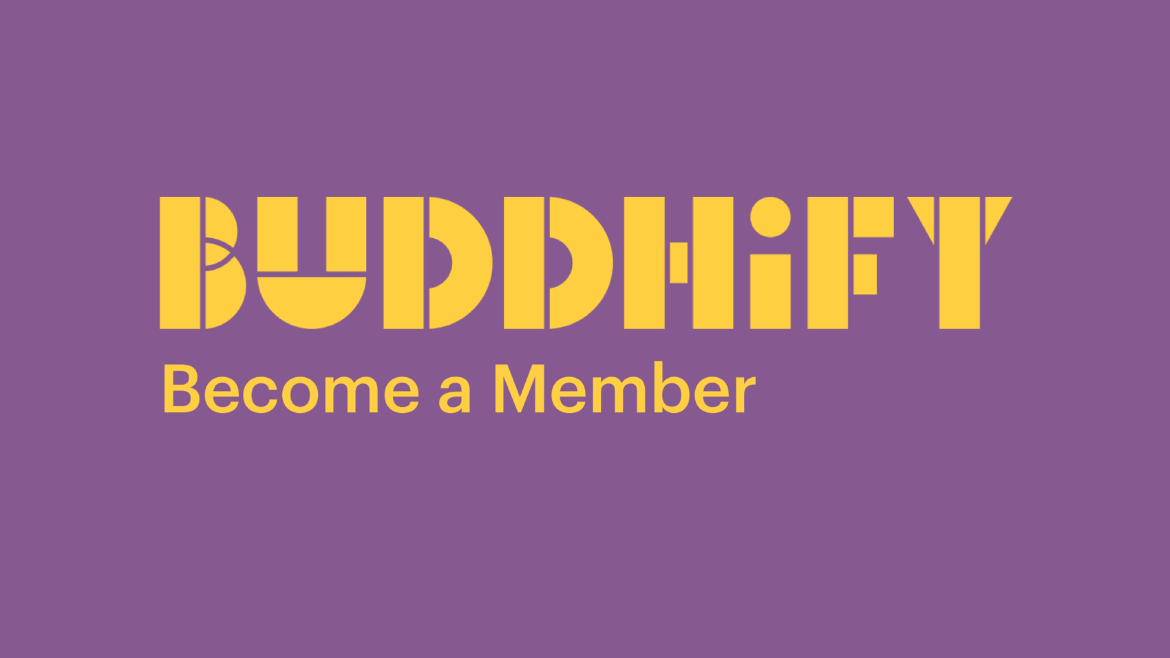 Membership